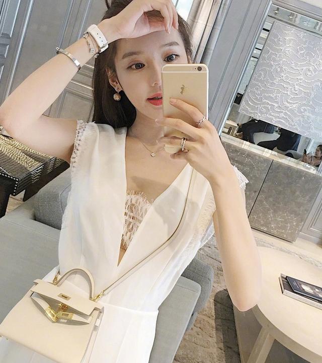 小红书笔记曝光
