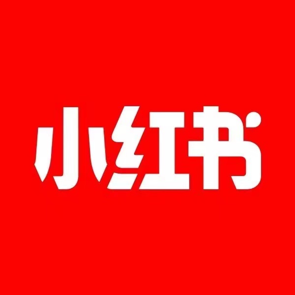 B站花火平台升级