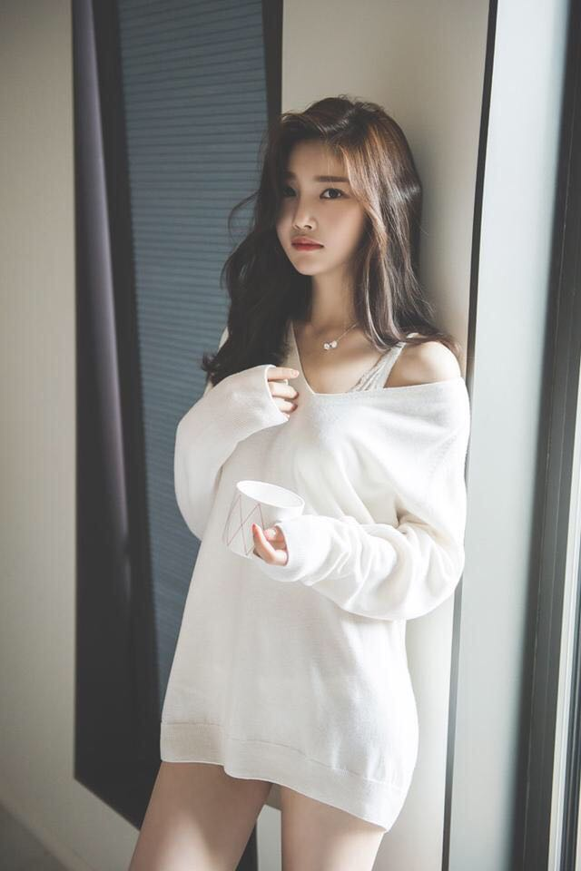 快手电商粉丝价值